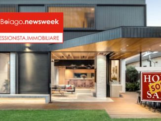 Real BOIAGO Newsweek per ODE, Quali verifiche eseguire prima di mettere in vendita un immobile?