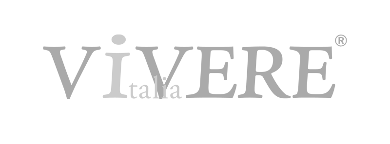 Vivere Italia, furniture retailer