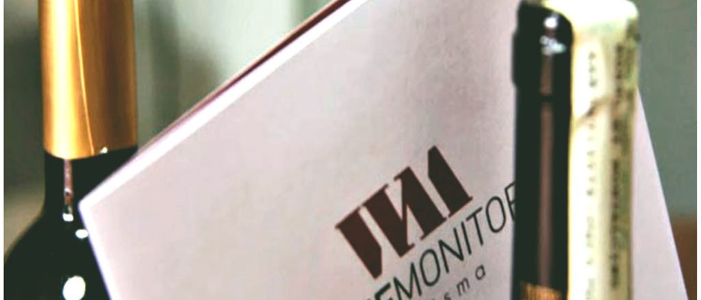 Blog ODE Multichannel, UniCredit e Nomisma, report 2026 sul mercato turistico del vino