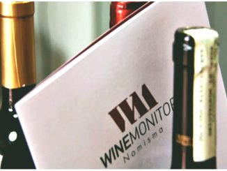 Blog ODE Multichannel, UniCredit e Nomisma, report 2026 sul mercato turistico del vino