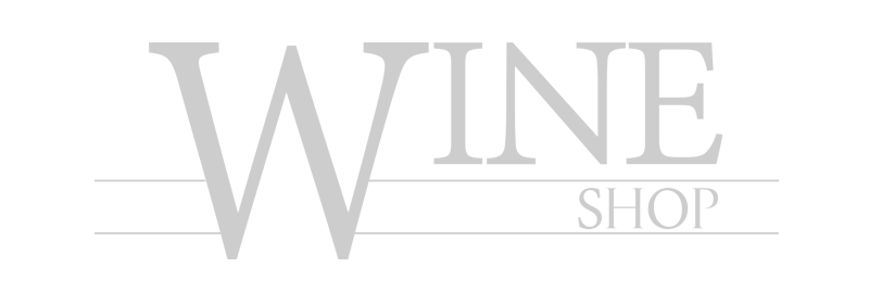 Wine Shop. professional magazine for wine traders