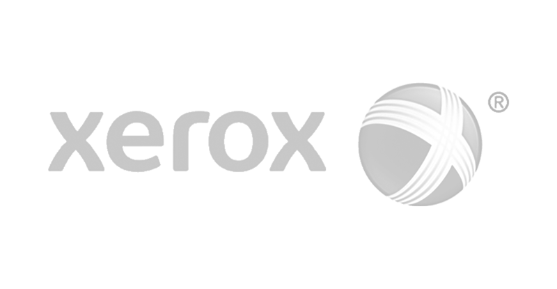 Xerox Corporation, industrial digital printing system, USA