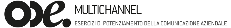 ODE Multichannel, potenziamento della comunicazione aziendale