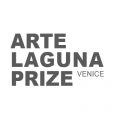 ODE Partners - Arte Laguna Price Venice