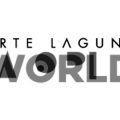ODE Partners - Arte Laguna World