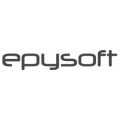 ODE Partners - Epysoft