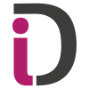 italian directory logo 2025