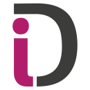 italian directory logo 2025