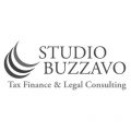 ODE Partners - Studio Buzzavo Tax Financial & Legal