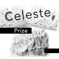 ODE Partners - Celeste Prize