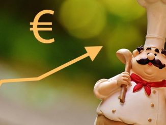 Marketing del Gusto 1