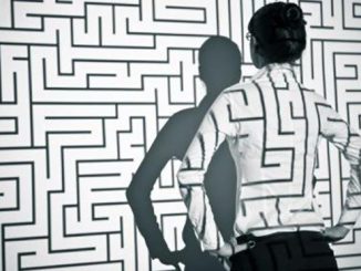 La frontiera della comunicazione pubblicitaria: il NEUROMARKETING