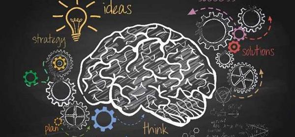 La frontiera della comunicazione pubblicitaria: il NEUROMARKETING