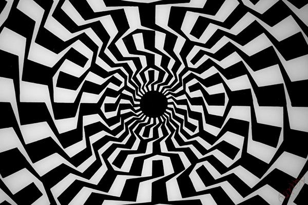 La frontiera della comunicazione pubblicitaria: il NEUROMARKETING