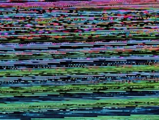 Il Ransomware, conoscere il nemico per combatterlo