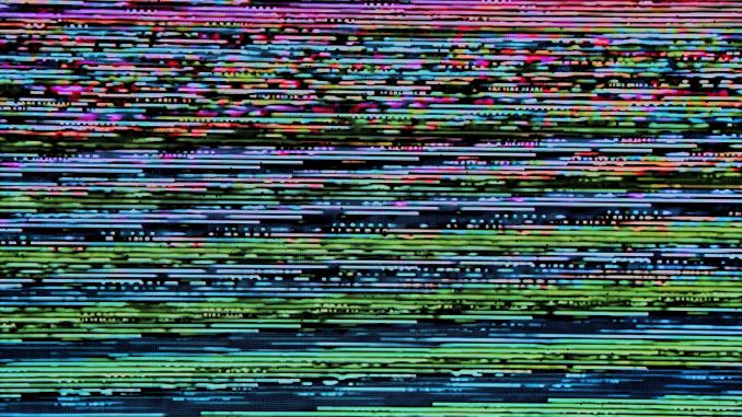 Il Ransomware, conoscere il nemico per combatterlo