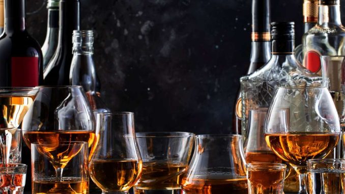 ODE Multichannel, Città del Vino, Grappa Award 2026